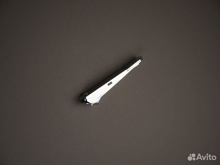 Kanetsune Клиппер для ногтей с контейнер (KD-011)