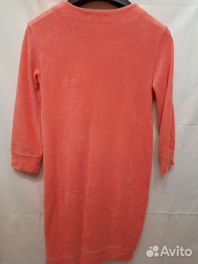 Халат женский