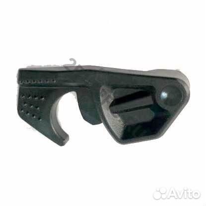 Защелка правая (517306320)