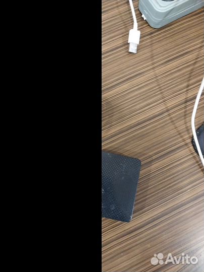 Монитор для компьютера samsung