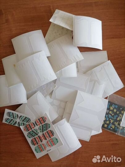 Для маникюра/ногтей