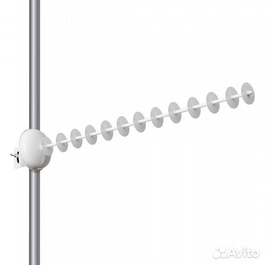 Внешняя антенна 3G(umts2100) 16 дБ