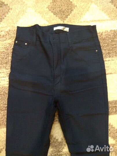 Пакет одежды на девочку подростка