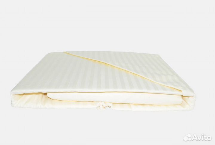 Постельное белье monro