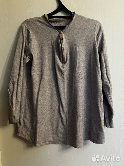 Свитер женский