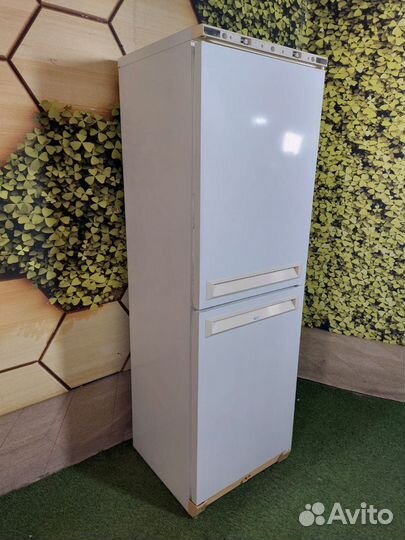 Холодильник бу с гарантией и доставкой