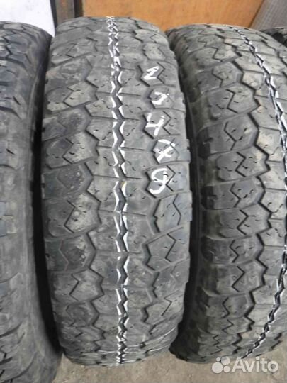 GT Radial SportActive 225/75 R16