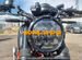 Мотоцикл Минск Minsk SCR 250 + шлем