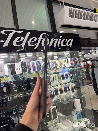 Samsung Galaxy Tab SM-T561