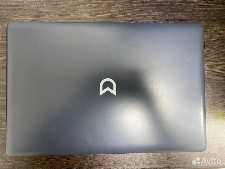 Ноутбук Irbis NB283 142034