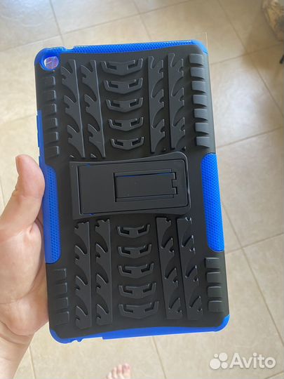 Чехол на планшет Huawei media pad t3
