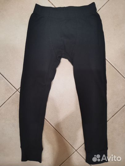 Кальсоны для мальчика