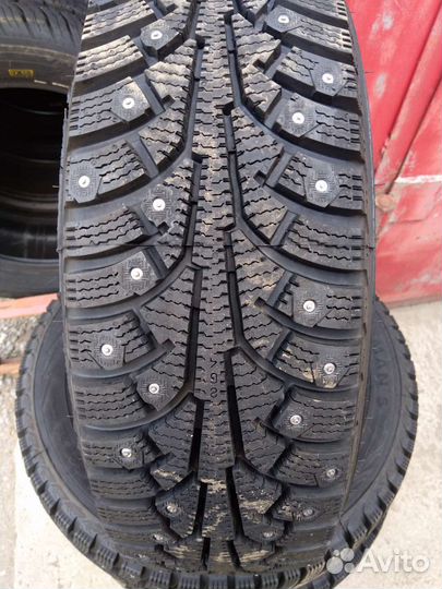 Nokian Tyres Nordman 5 175/65 R14