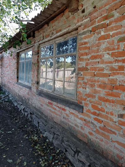 Участок 90 сот. (ИЖС)