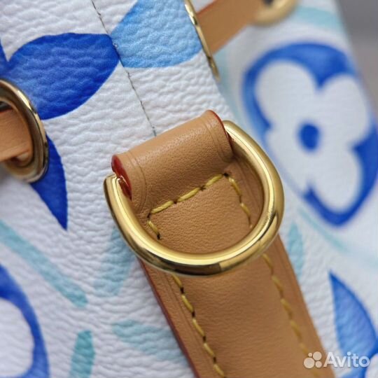 Сумка louis vuitton женская под заказ