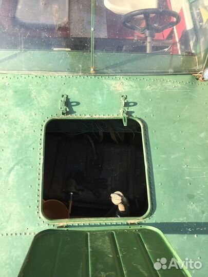 Продам Прогрес 2