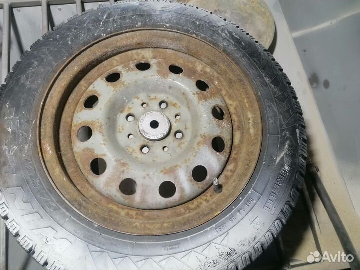 Пескоструй, лазер. Чистка вин. антикор