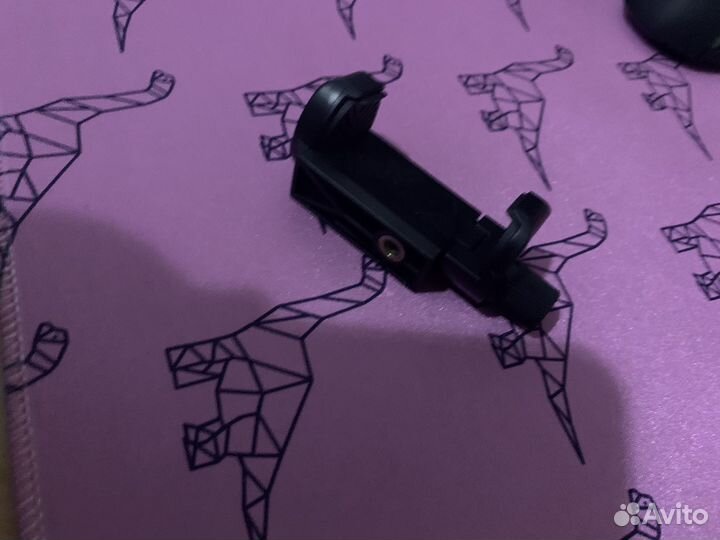 Монопод gopro