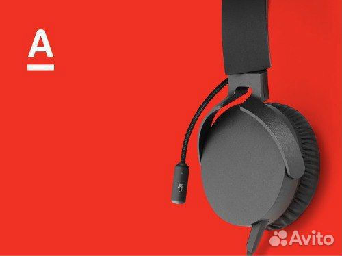 Специалист по поддержке юридических лиц (удаленно)