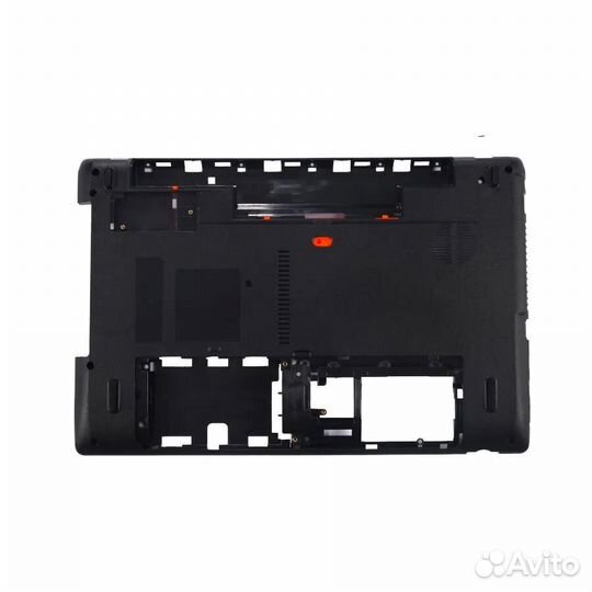 Нижний поддон для Acer Aspire 5350 5750G 5755G