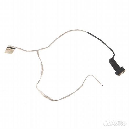 Шлейф матрицы ноутбука 1422-01FY000