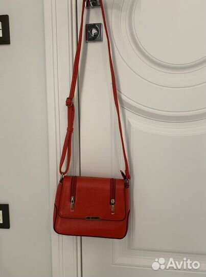 Сумка женская новая