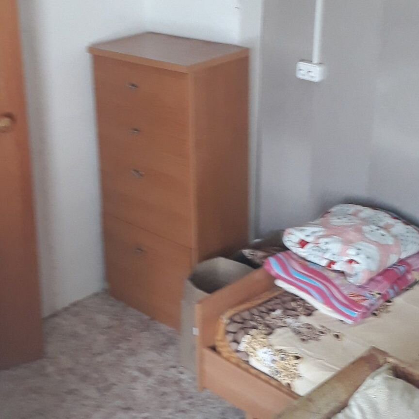 Квартира 2-комн. 40 м² в Фурманов — фото 4