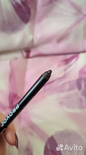 Карандаш для век Provoc 55