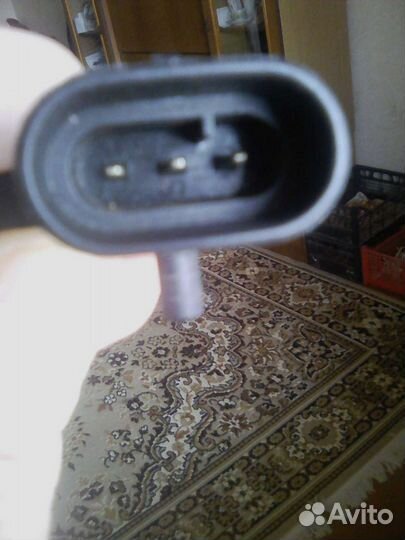 Дад нексия авео лачетти