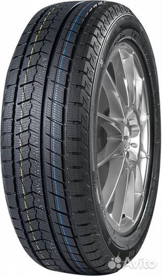 Fronway IcePower 868 275/40 R20 106H