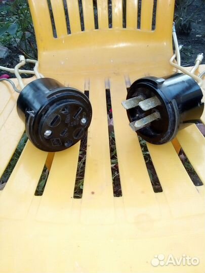 Магнитный пускатель пме-212