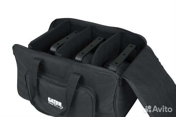 Сумка gator G-lightbag-1911