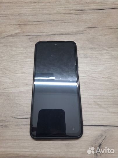 Xiaomi Redmi Note 10S, 6/128 ГБ