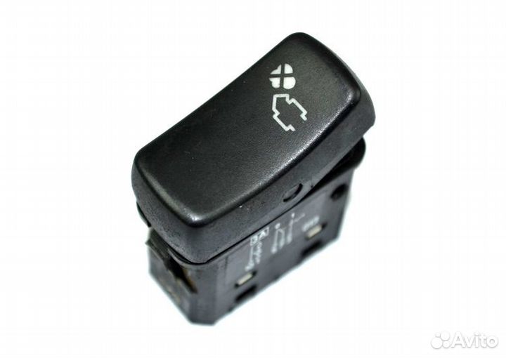 Переключатели, другие scania R-series (01.04)