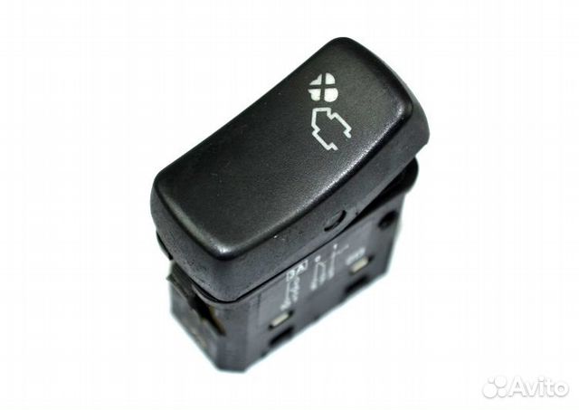 Переключатели, другие scania R-series (01.04)