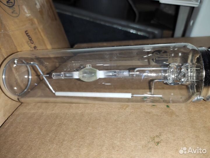 Лампы днат,дри/мгл,пра для них,изу