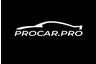 ProCar,pro