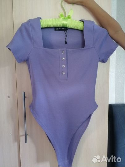 Новые женские вещи