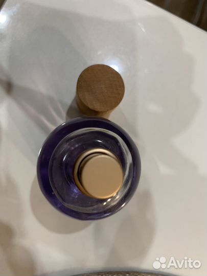 Парфюмерная вода/духи Dilis Be Bad