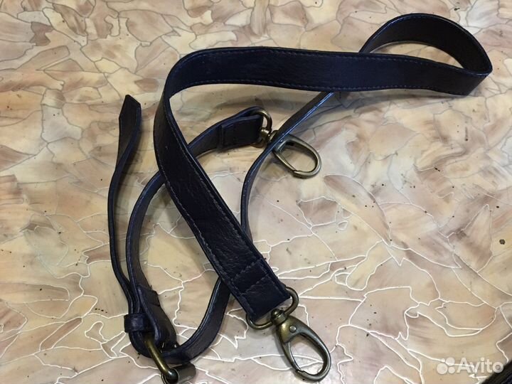 Ремень для сумки