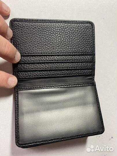 Кошелек повер банк 4000 mah