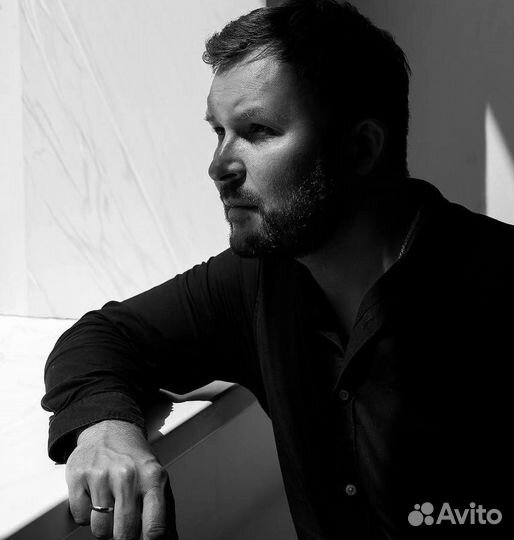 Юрист. Адвокат. Рязань. Бесплатная консультация