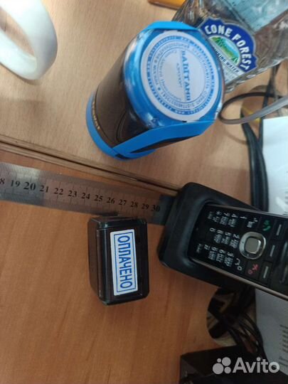 Фото на документы. Бюро переводов. Полиграфия