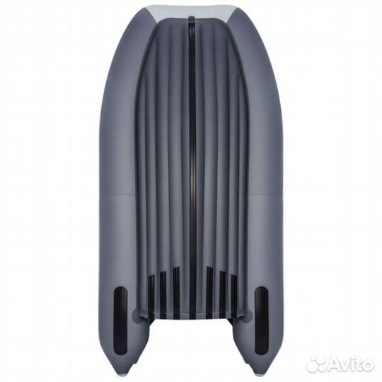 Лодка пвх Таймень LX 3600 нднд Рассрочка