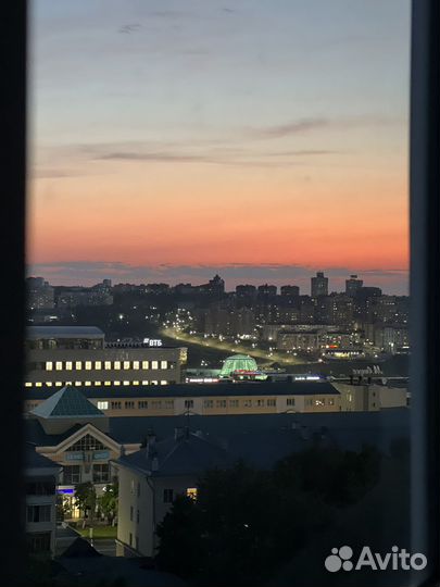 Начинающий,мобильный фотограф