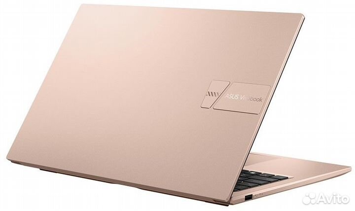 Ноутбук Asus Vivobook 15 X1504ZA-BQ1415 (Intel