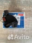 Регулятор напряжения генератора Ford Focus 1.4/1.6