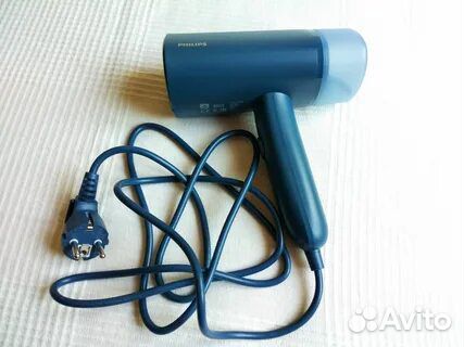 Отпариватель Philips 3000 Series STH3000/20