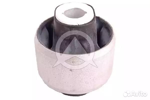 Сайлентблок прав / лев перед renault fluence (l3 )