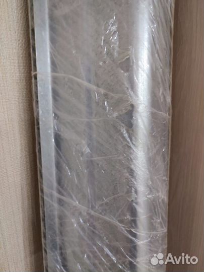 Ремонтные пороги kia cerato 2007